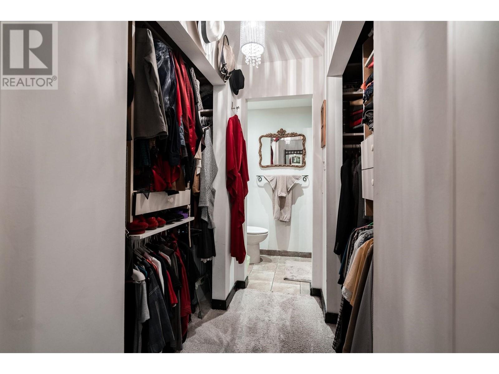 209 2125 W 2nd Avenue, Vancouver, British Columbia  V6K 1H7 - Photo 19 - R2983594