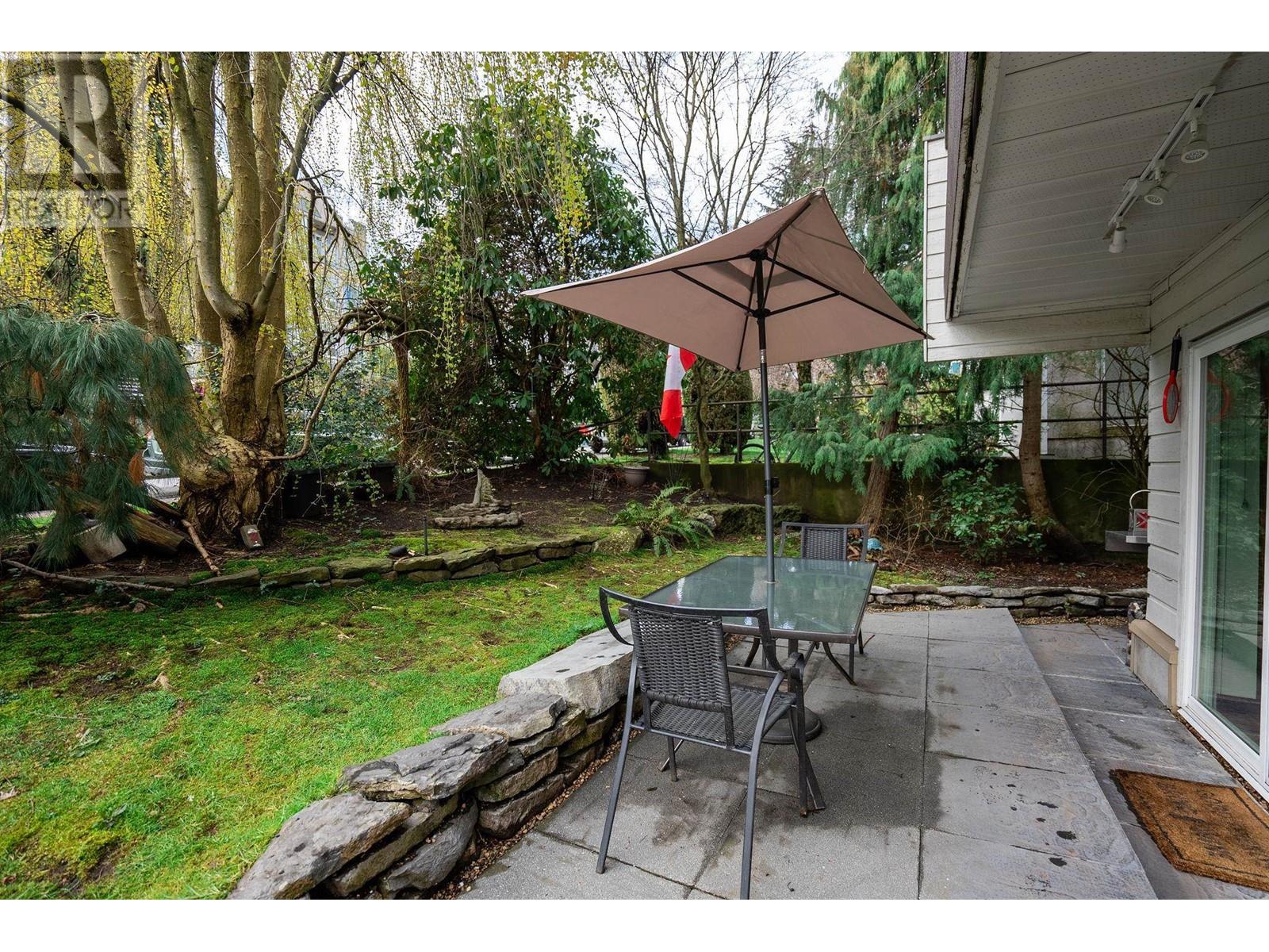 209 2125 W 2nd Avenue, Vancouver, British Columbia  V6K 1H7 - Photo 2 - R2983594