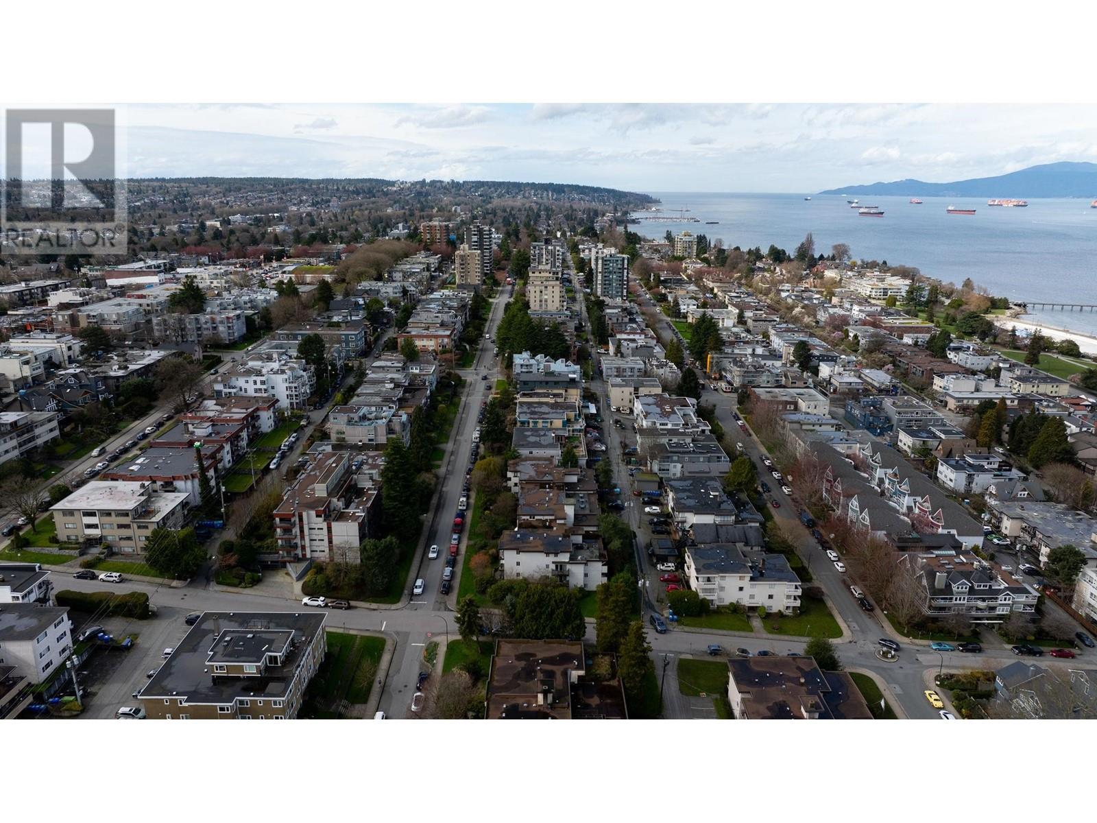 209 2125 W 2nd Avenue, Vancouver, British Columbia  V6K 1H7 - Photo 26 - R2983594