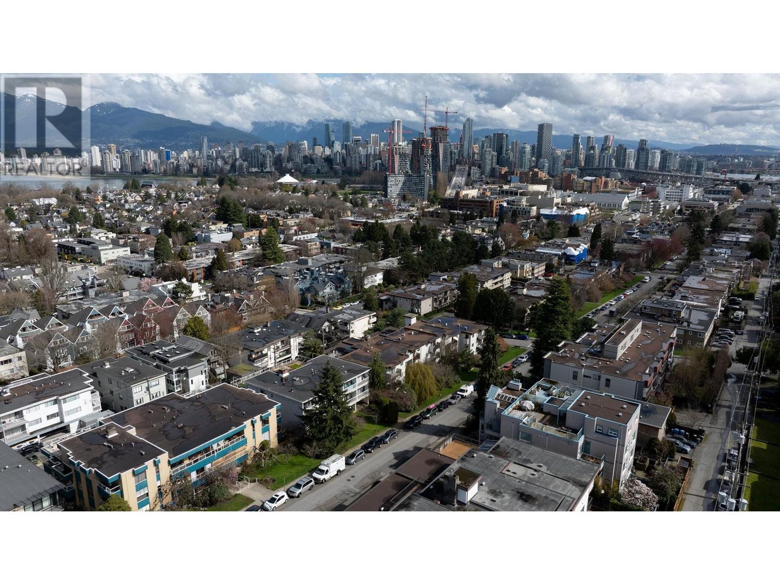 209 2125 W 2nd Avenue, Vancouver, British Columbia  V6K 1H7 - Photo 27 - R2983594