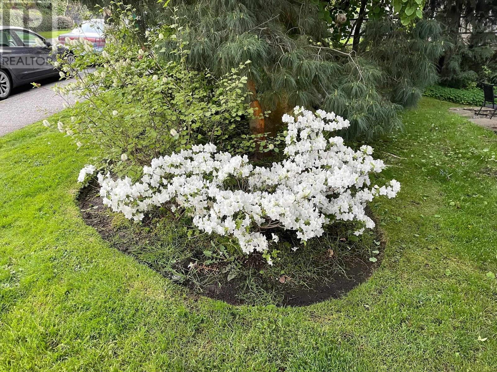 209 2125 W 2nd Avenue, Vancouver, British Columbia  V6K 1H7 - Photo 31 - R2983594