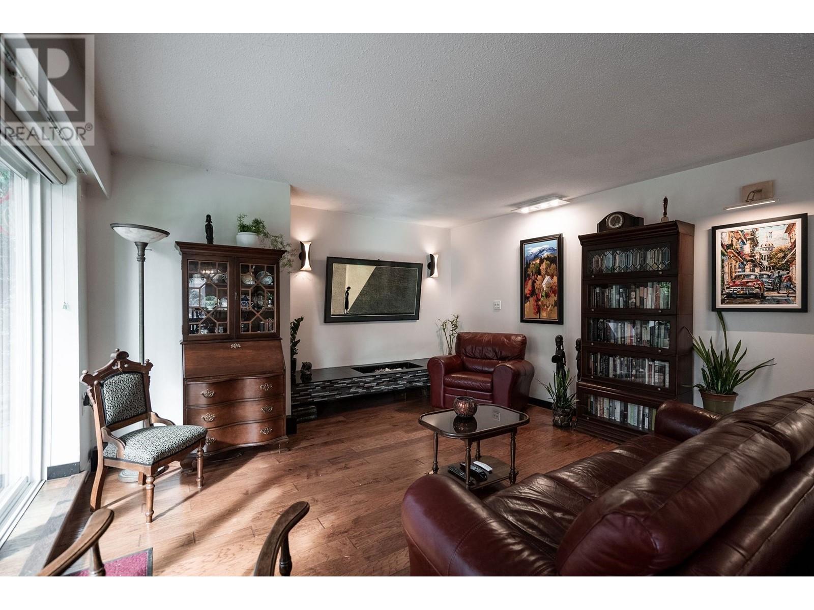 209 2125 W 2nd Avenue, Vancouver, British Columbia  V6K 1H7 - Photo 7 - R2983594