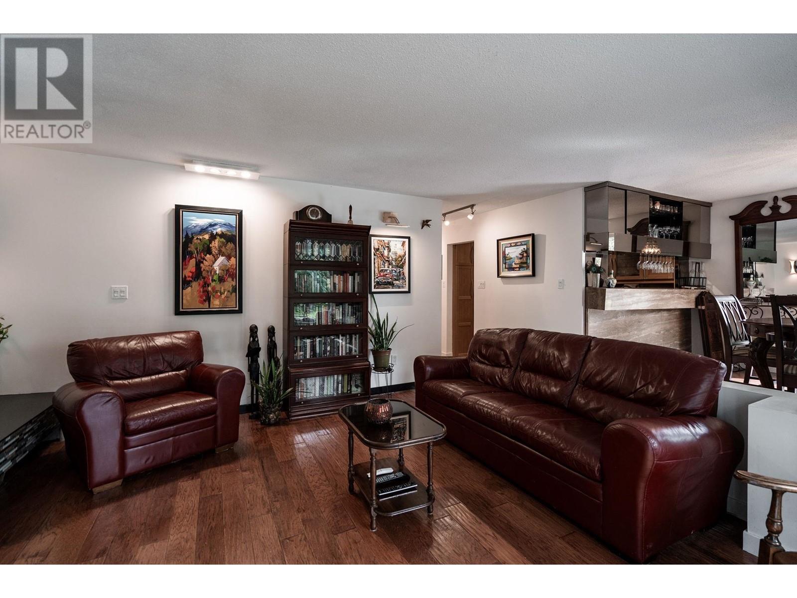 209 2125 W 2nd Avenue, Vancouver, British Columbia  V6K 1H7 - Photo 8 - R2983594