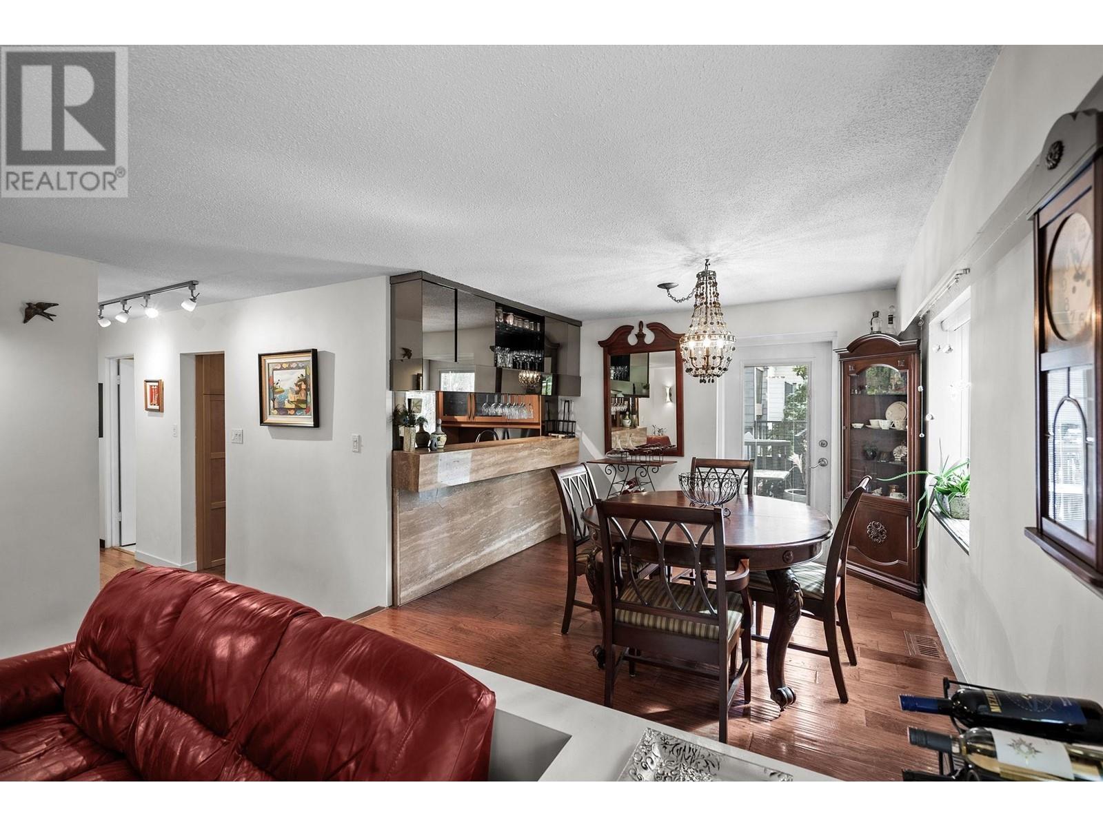 209 2125 W 2nd Avenue, Vancouver, British Columbia  V6K 1H7 - Photo 9 - R2983594