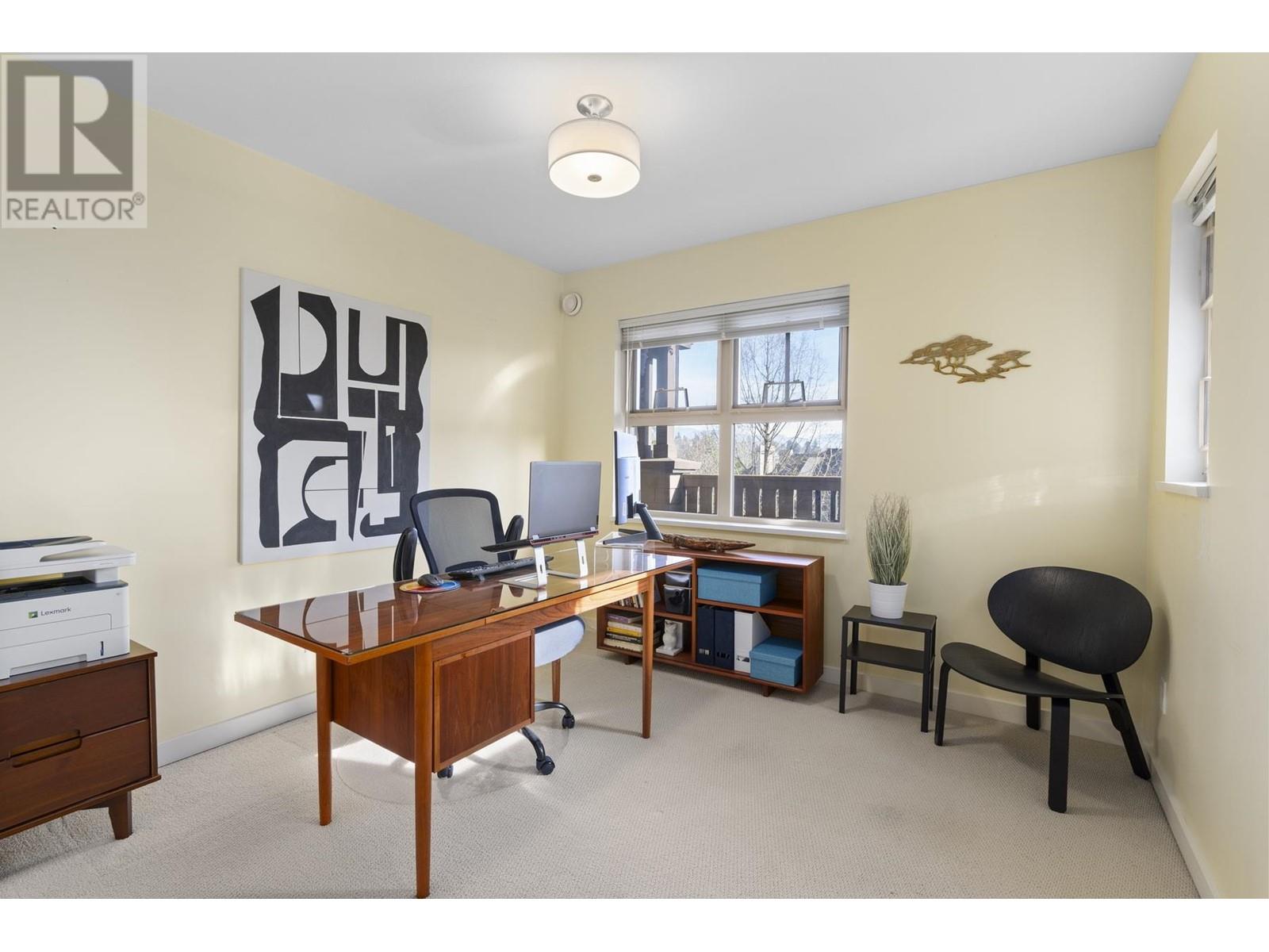 404 625 Park Crescent, New Westminster, British Columbia  V3L 5W4 - Photo 13 - R2983598