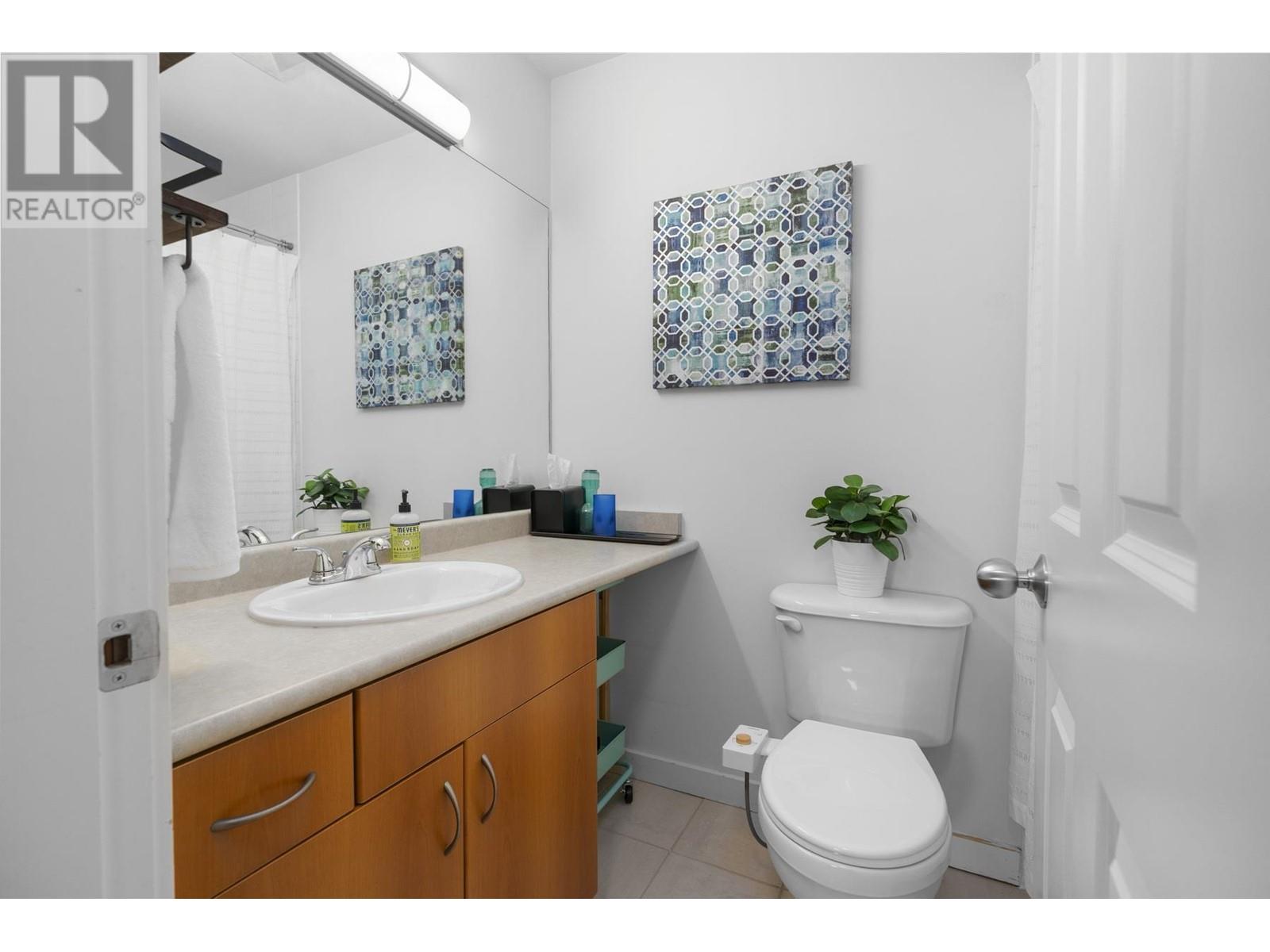 404 625 Park Crescent, New Westminster, British Columbia  V3L 5W4 - Photo 17 - R2983598