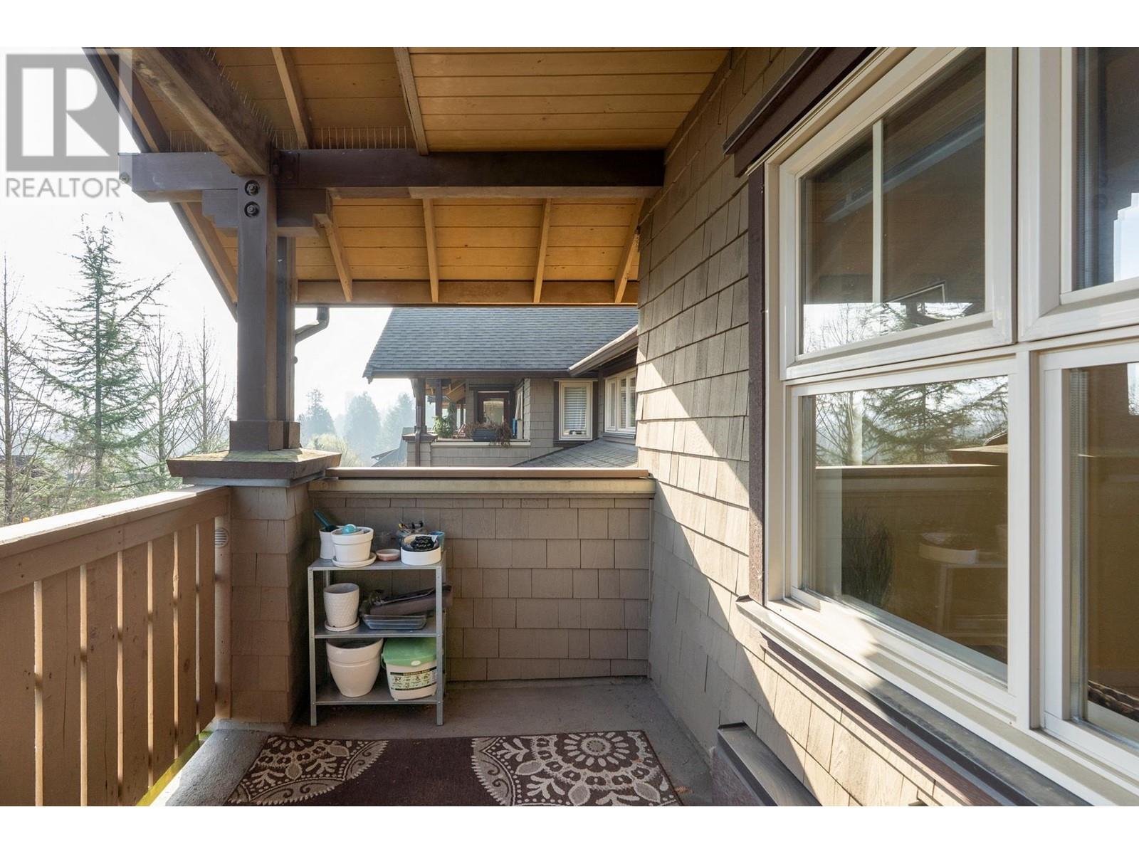 404 625 Park Crescent, New Westminster, British Columbia  V3L 5W4 - Photo 18 - R2983598