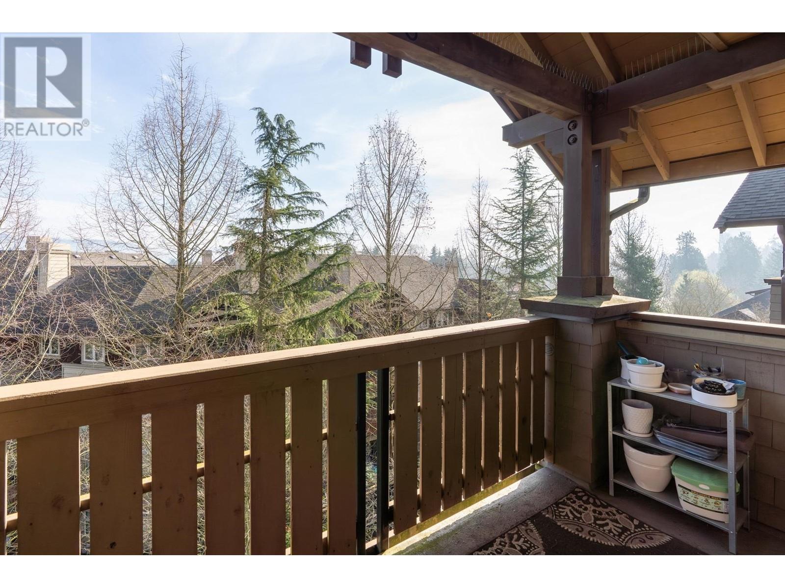 404 625 Park Crescent, New Westminster, British Columbia  V3L 5W4 - Photo 19 - R2983598