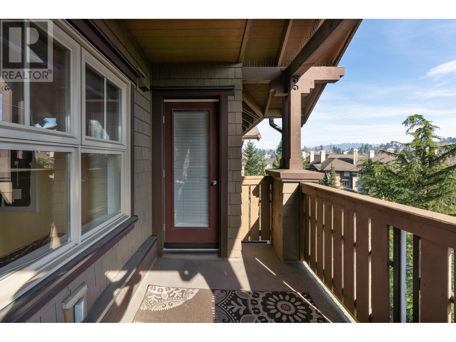 404 625 Park Crescent, New Westminster, British Columbia  V3L 5W4 - Photo 20 - R2983598