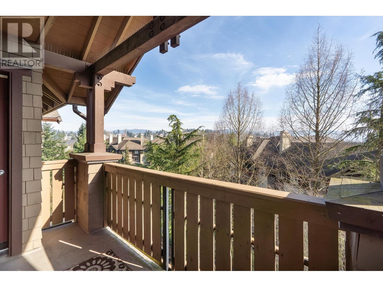 404 625 Park Crescent, New Westminster, British Columbia  V3L 5W4 - Photo 21 - R2983598
