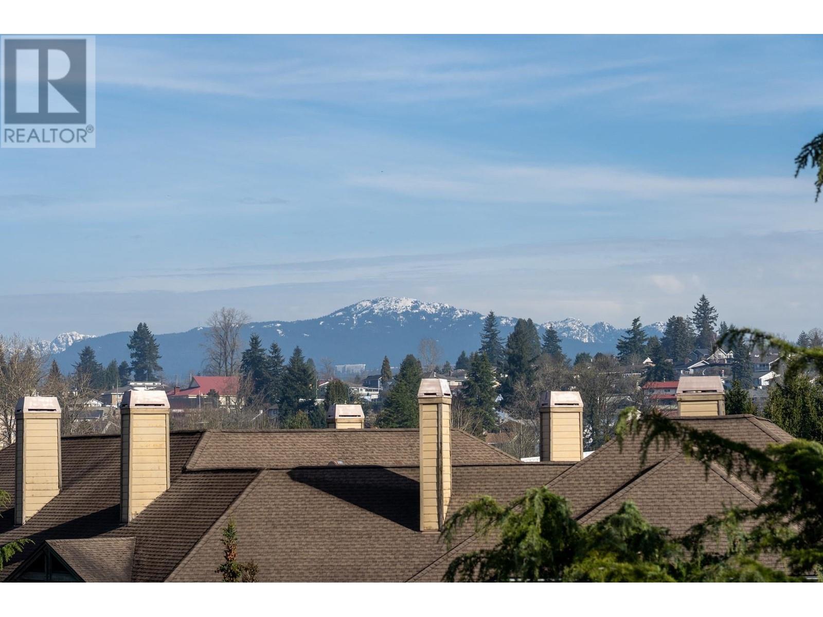 404 625 Park Crescent, New Westminster, British Columbia  V3L 5W4 - Photo 22 - R2983598