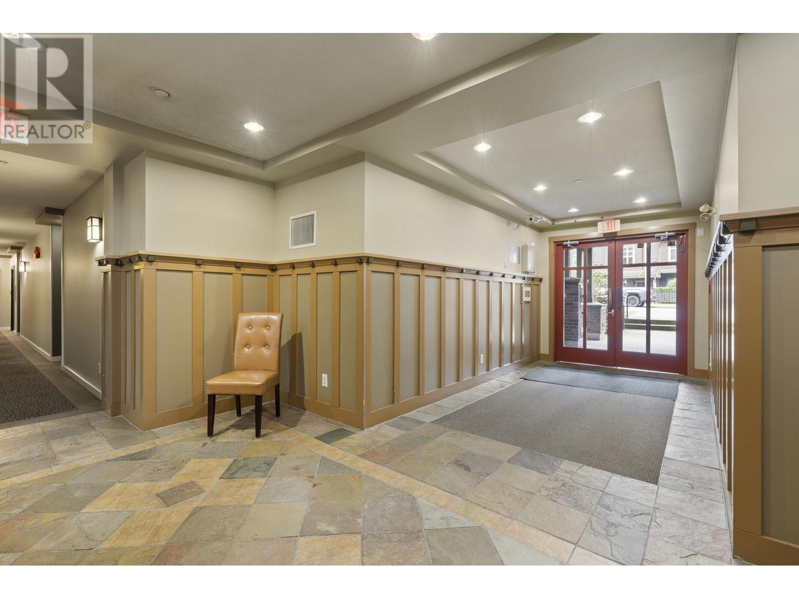 404 625 Park Crescent, New Westminster, British Columbia  V3L 5W4 - Photo 26 - R2983598