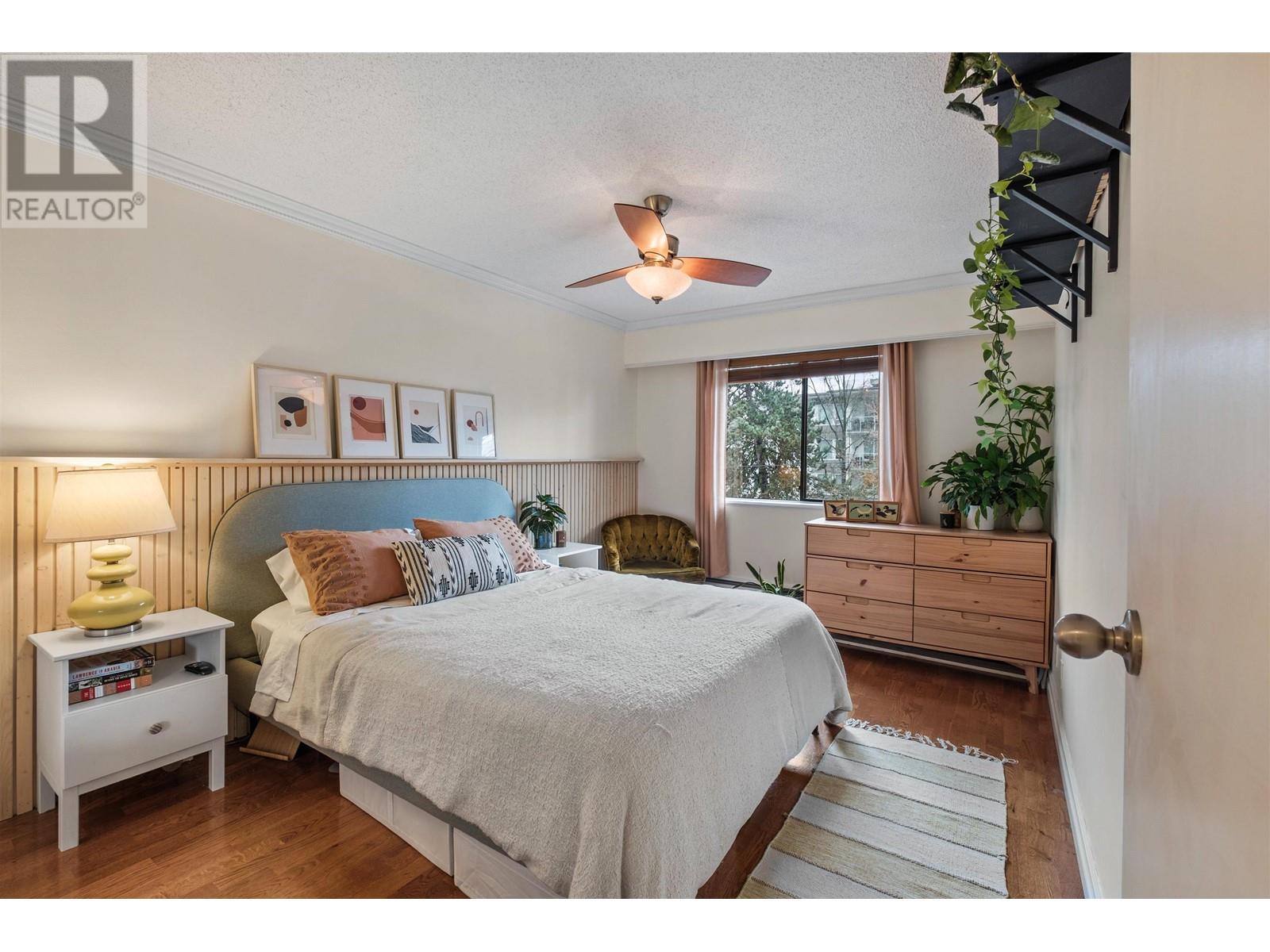 207 270 W 1st Street, North Vancouver, British Columbia  V7M 1B4 - Photo 13 - R2983612