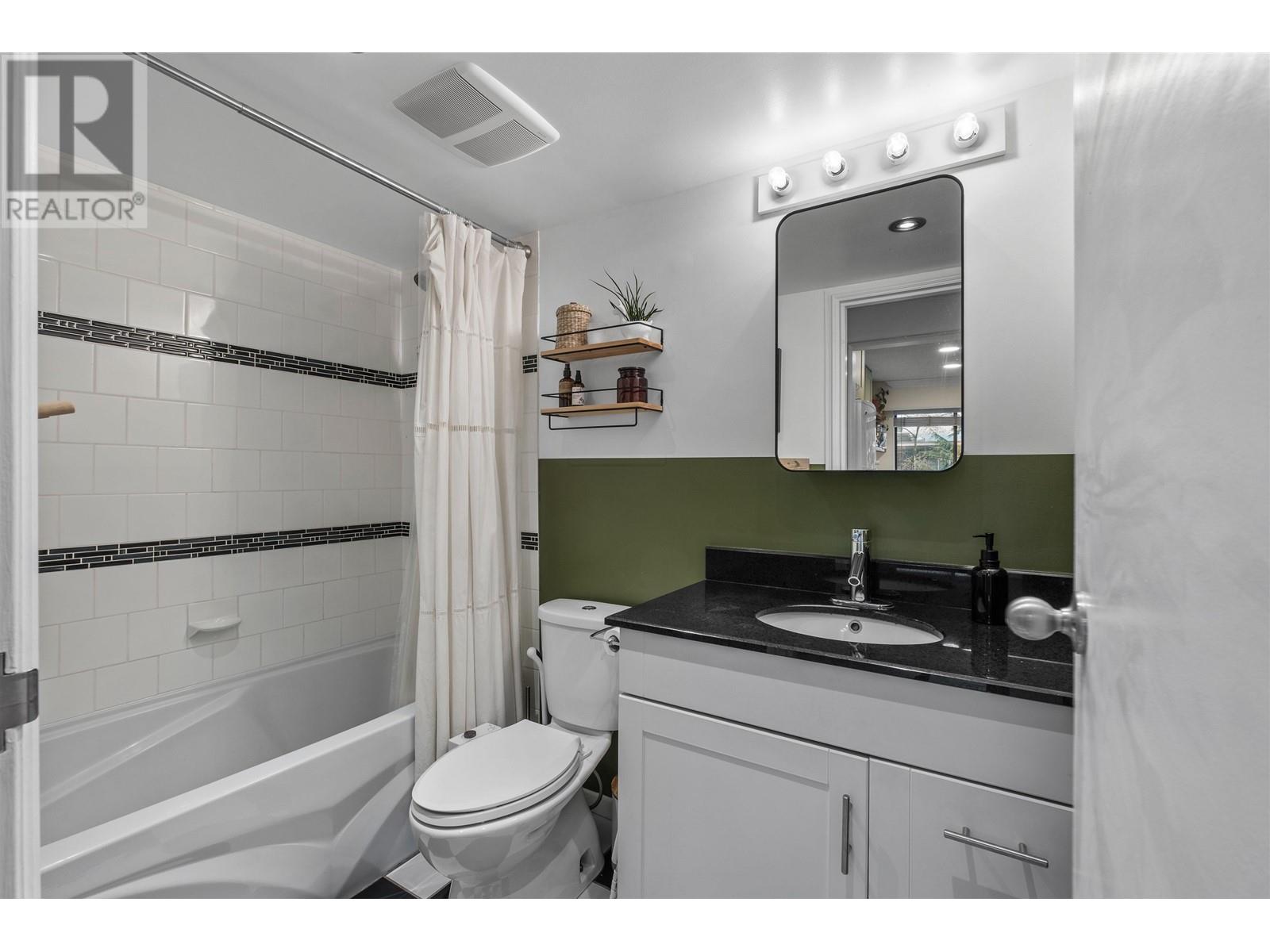 207 270 W 1st Street, North Vancouver, British Columbia  V7M 1B4 - Photo 15 - R2983612
