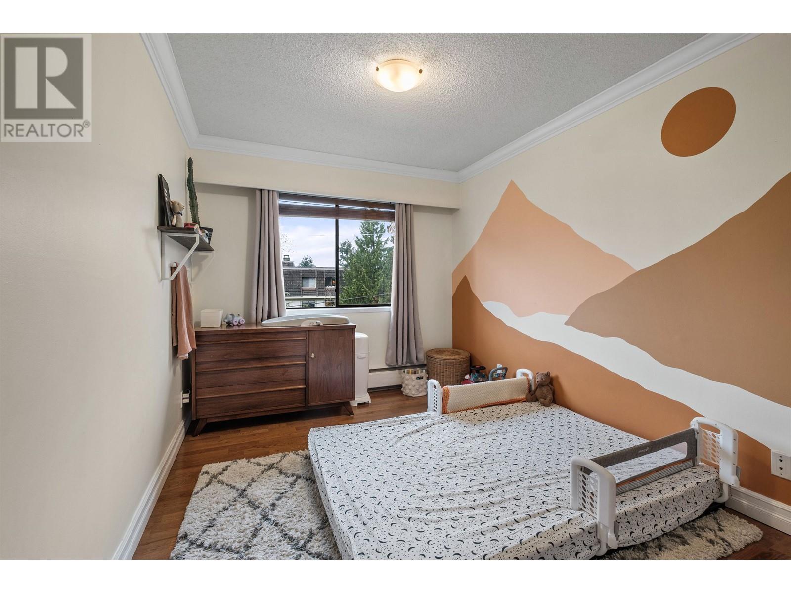 207 270 W 1st Street, North Vancouver, British Columbia  V7M 1B4 - Photo 16 - R2983612