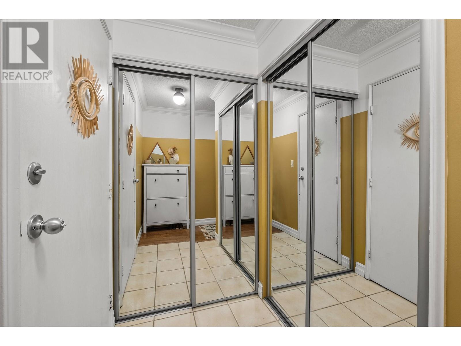 207 270 W 1st Street, North Vancouver, British Columbia  V7M 1B4 - Photo 17 - R2983612