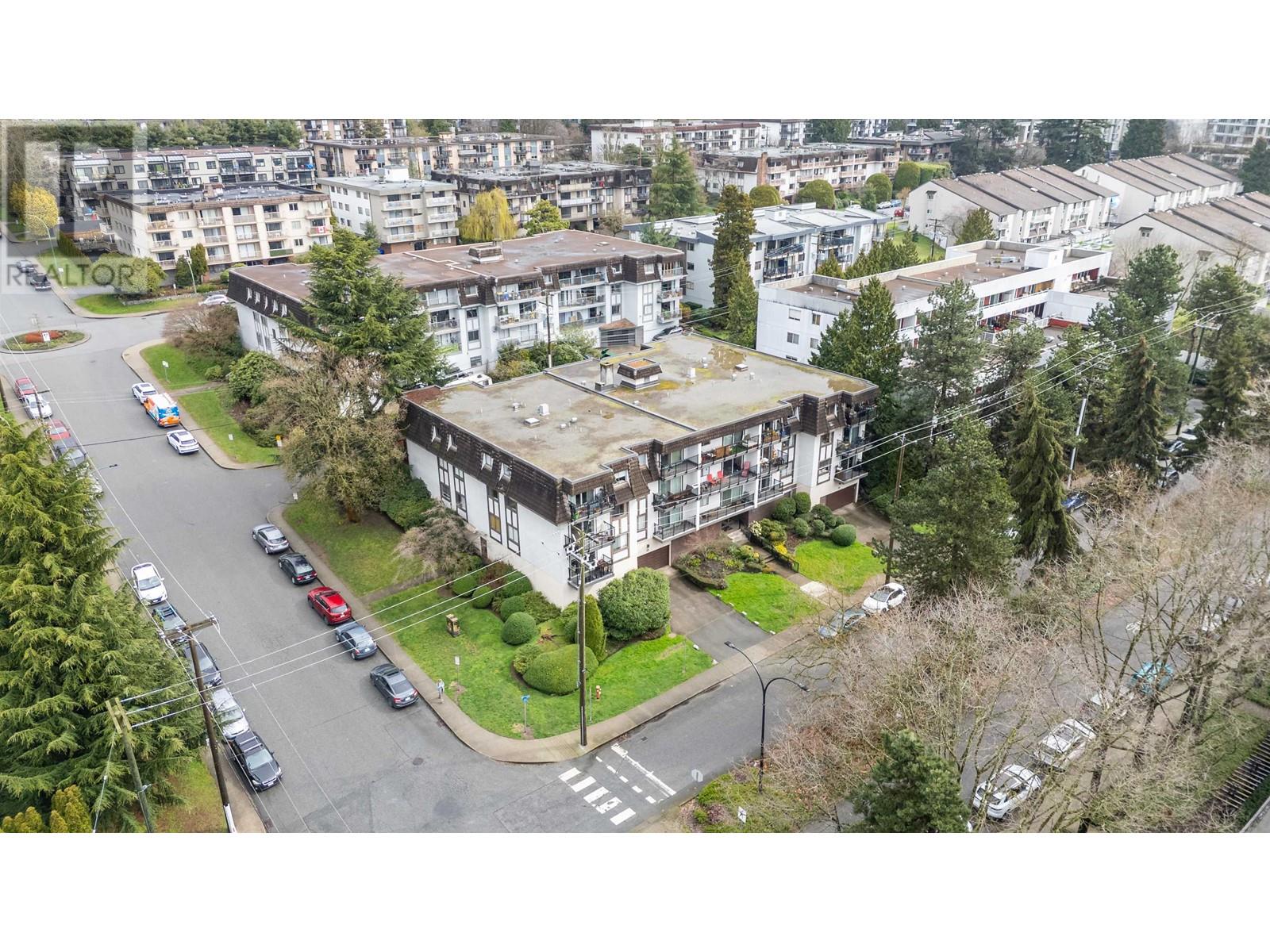 207 270 W 1st Street, North Vancouver, British Columbia  V7M 1B4 - Photo 18 - R2983612