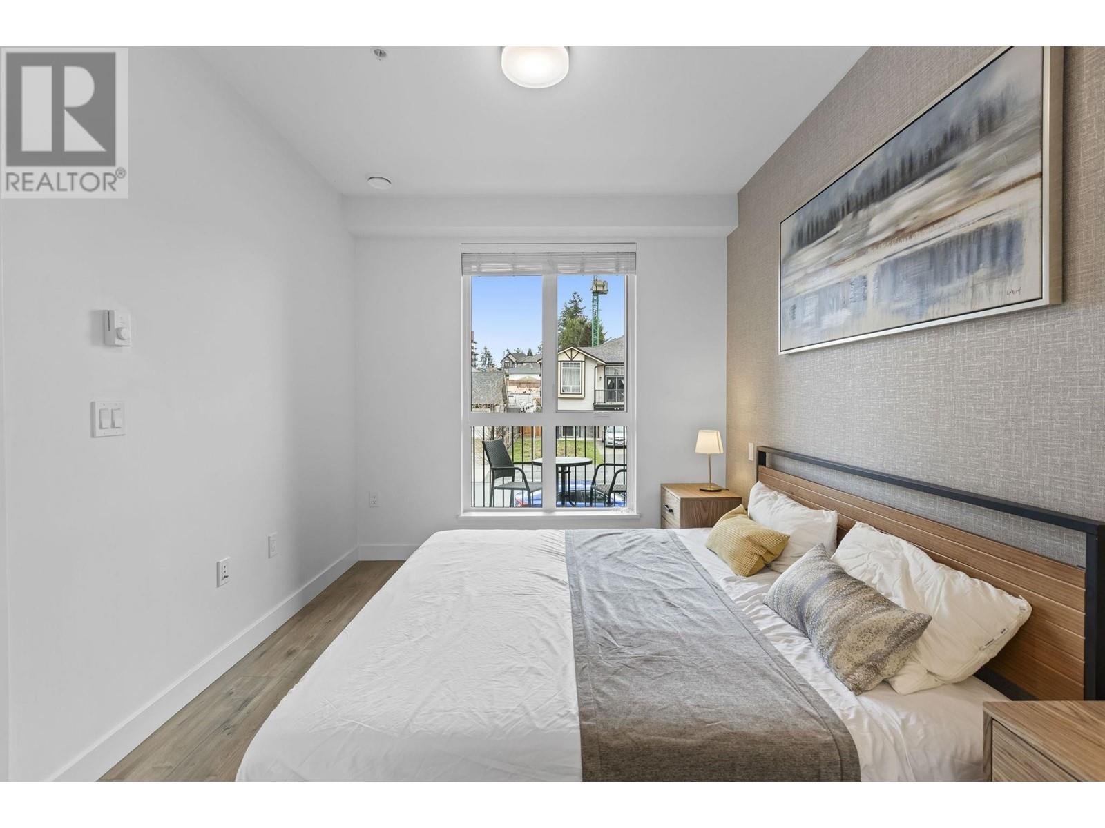219 750 Dogwood Street, Coquitlam, British Columbia  V3J 4B7 - Photo 10 - R2983616