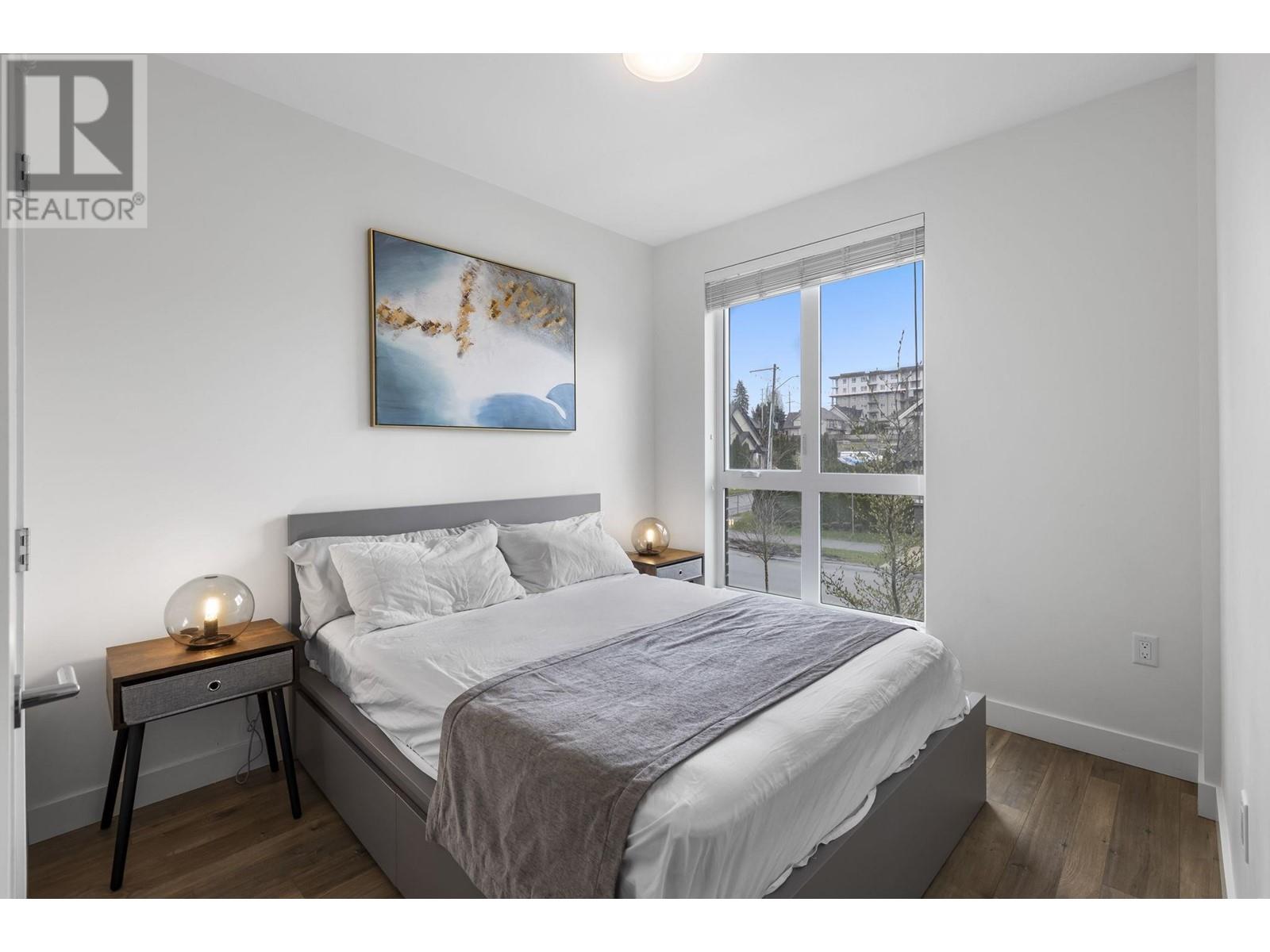 219 750 Dogwood Street, Coquitlam, British Columbia  V3J 4B7 - Photo 17 - R2983616