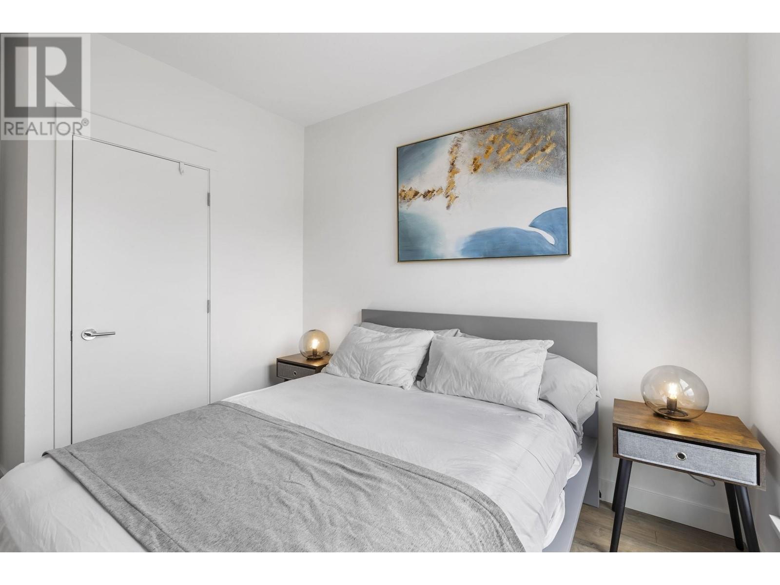 219 750 Dogwood Street, Coquitlam, British Columbia  V3J 4B7 - Photo 18 - R2983616