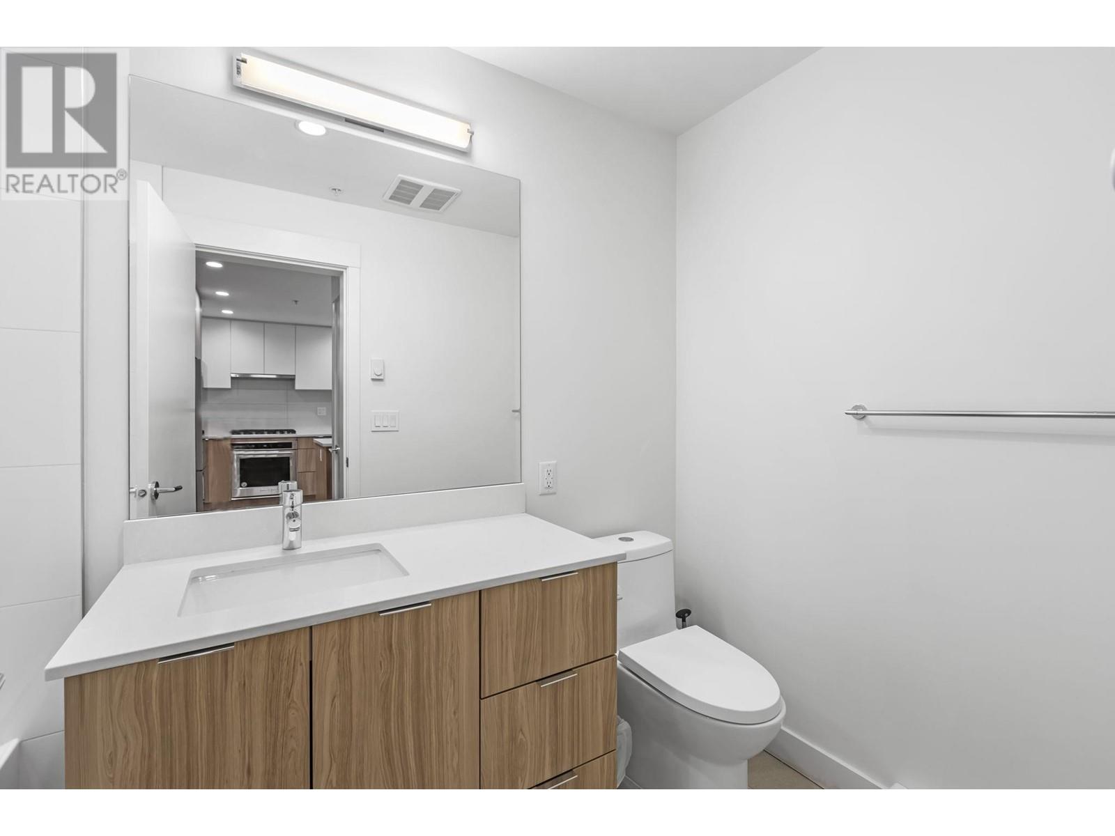 219 750 Dogwood Street, Coquitlam, British Columbia  V3J 4B7 - Photo 19 - R2983616