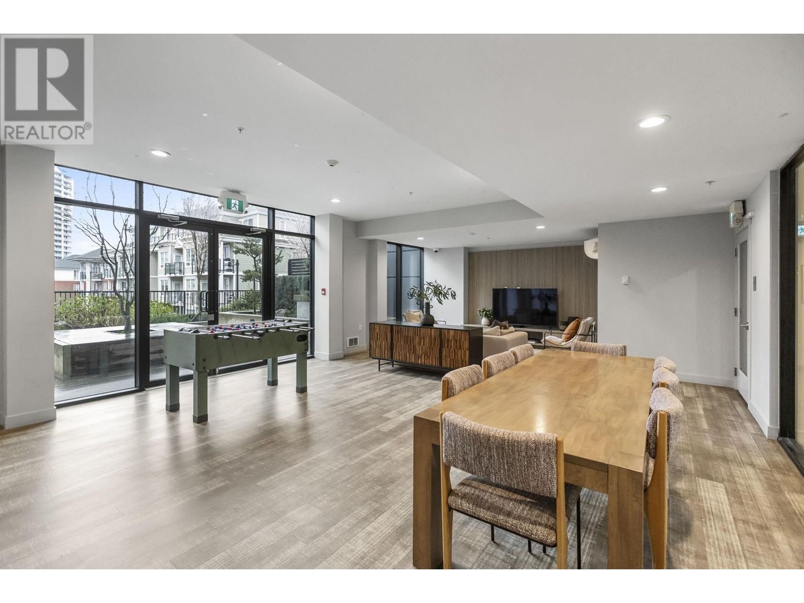 219 750 Dogwood Street, Coquitlam, British Columbia  V3J 4B7 - Photo 24 - R2983616