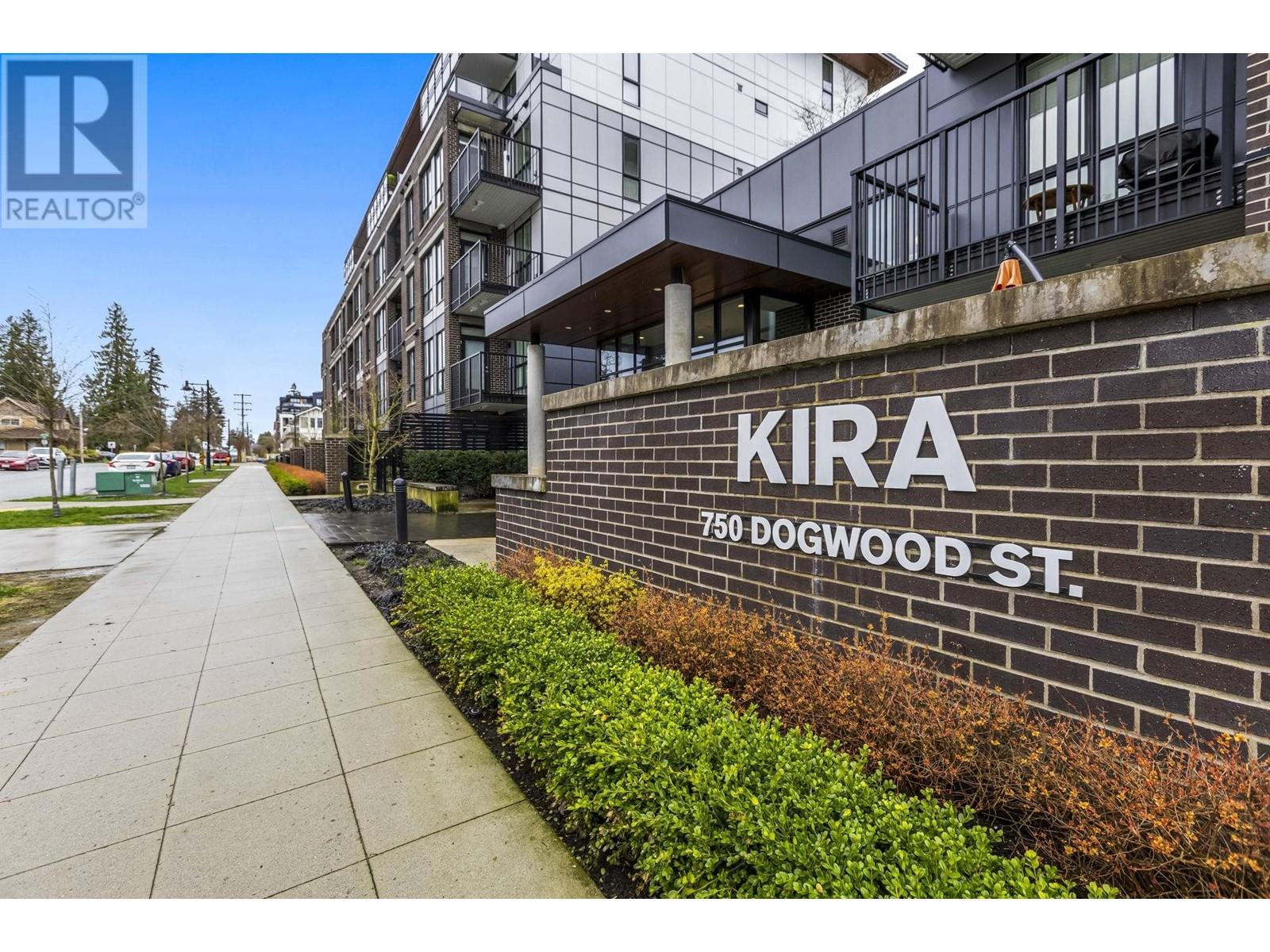 219 750 Dogwood Street, Coquitlam, British Columbia  V3J 4B7 - Photo 26 - R2983616