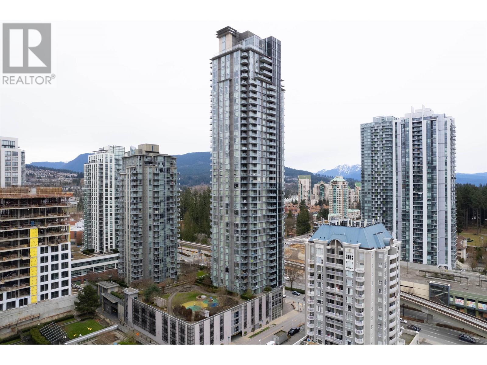 2009 1188 PINETREE WAY, Coquitlam, British Columbia