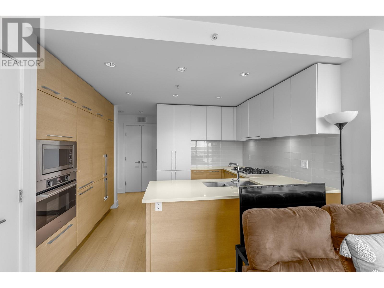 2009 1188 Pinetree Way, Coquitlam, British Columbia  V3B 0K9 - Photo 10 - R2983638