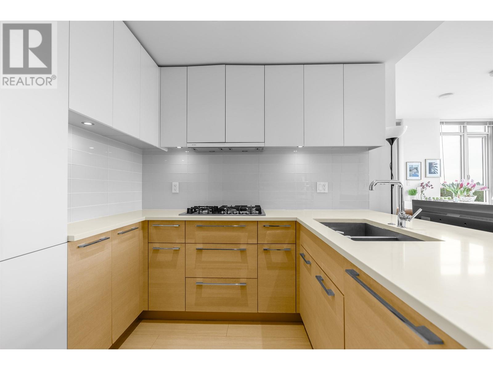 2009 1188 Pinetree Way, Coquitlam, British Columbia  V3B 0K9 - Photo 12 - R2983638