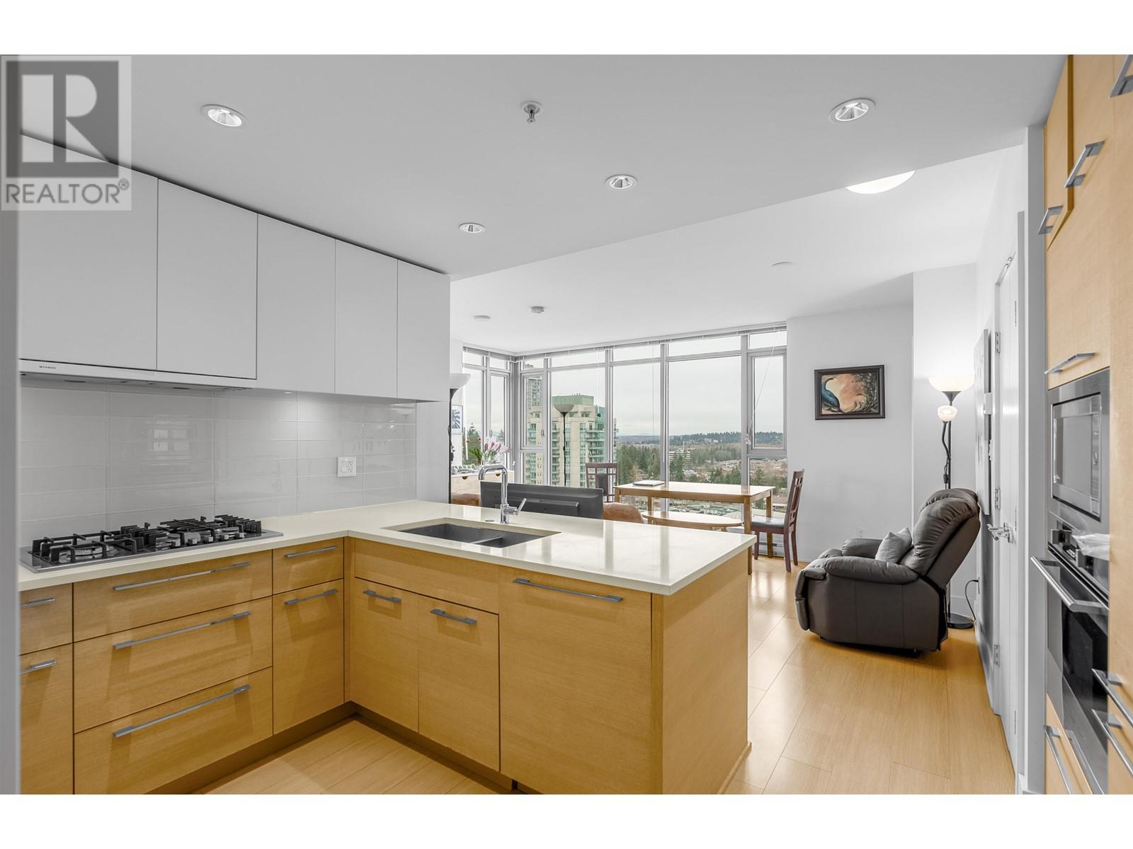 2009 1188 Pinetree Way, Coquitlam, British Columbia  V3B 0K9 - Photo 13 - R2983638