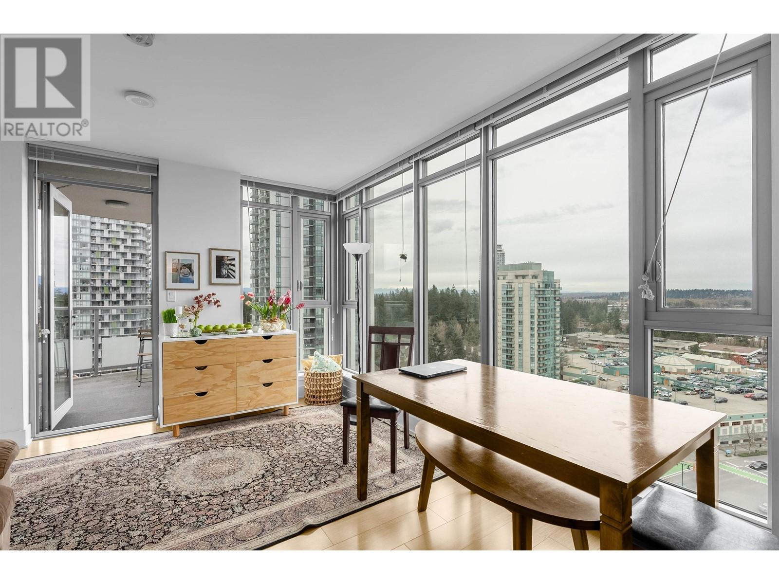 2009 1188 Pinetree Way, Coquitlam, British Columbia  V3B 0K9 - Photo 15 - R2983638