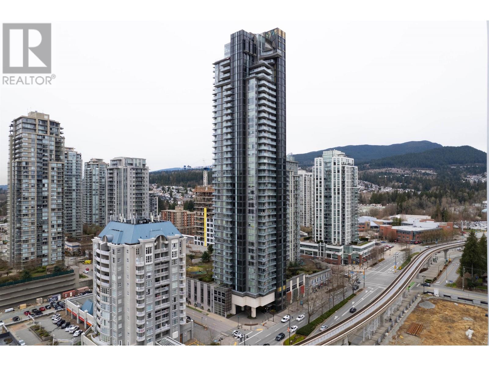 2009 1188 Pinetree Way, Coquitlam, British Columbia  V3B 0K9 - Photo 2 - R2983638