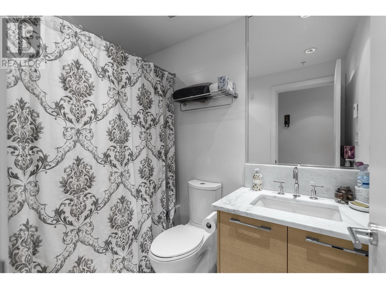 2009 1188 Pinetree Way, Coquitlam, British Columbia  V3B 0K9 - Photo 20 - R2983638