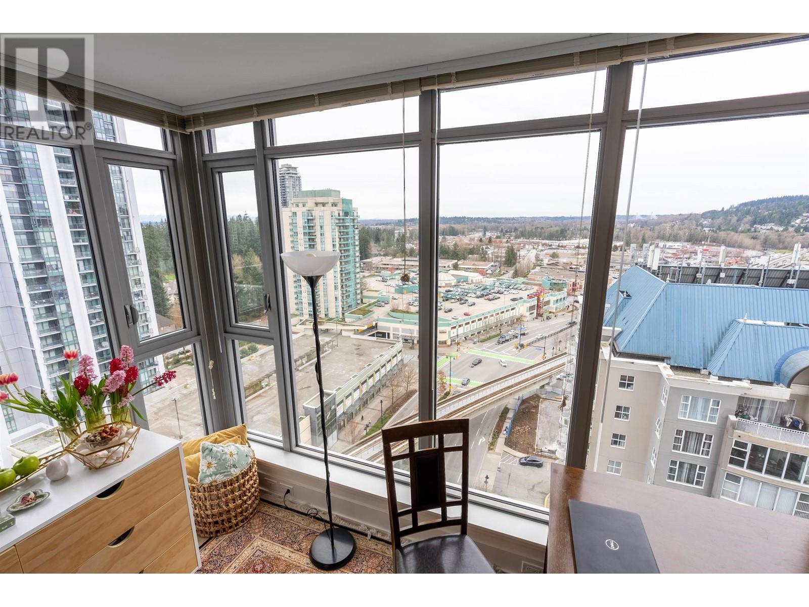 2009 1188 Pinetree Way, Coquitlam, British Columbia  V3B 0K9 - Photo 24 - R2983638