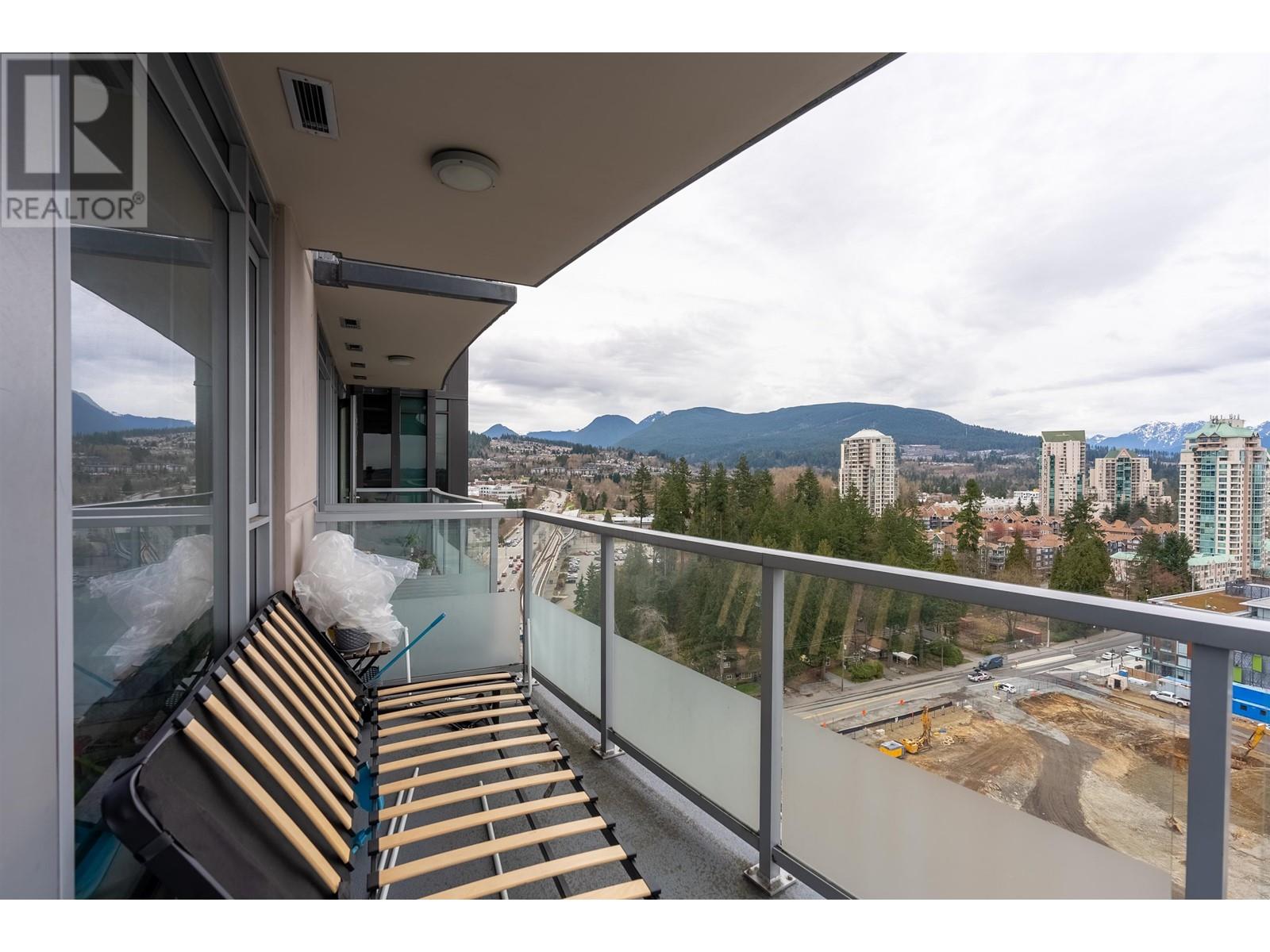 2009 1188 Pinetree Way, Coquitlam, British Columbia  V3B 0K9 - Photo 25 - R2983638
