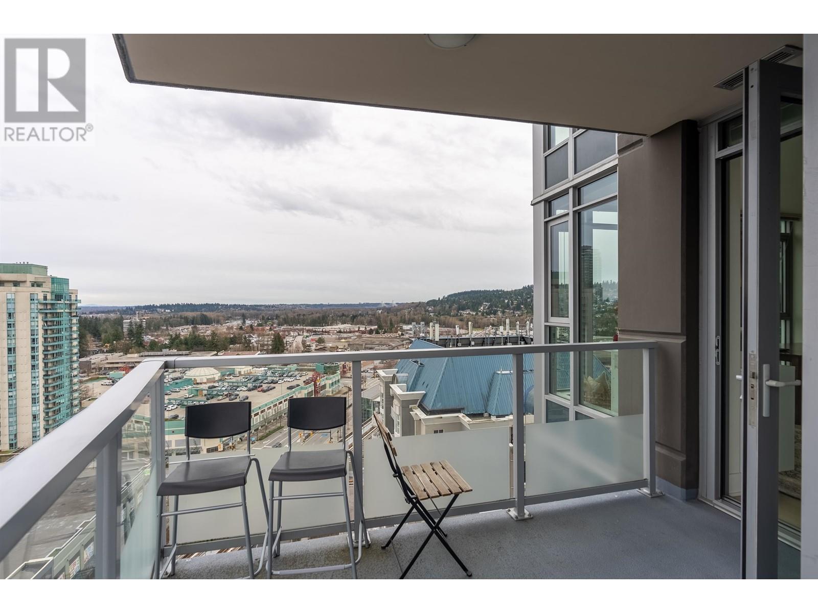 2009 1188 Pinetree Way, Coquitlam, British Columbia  V3B 0K9 - Photo 27 - R2983638