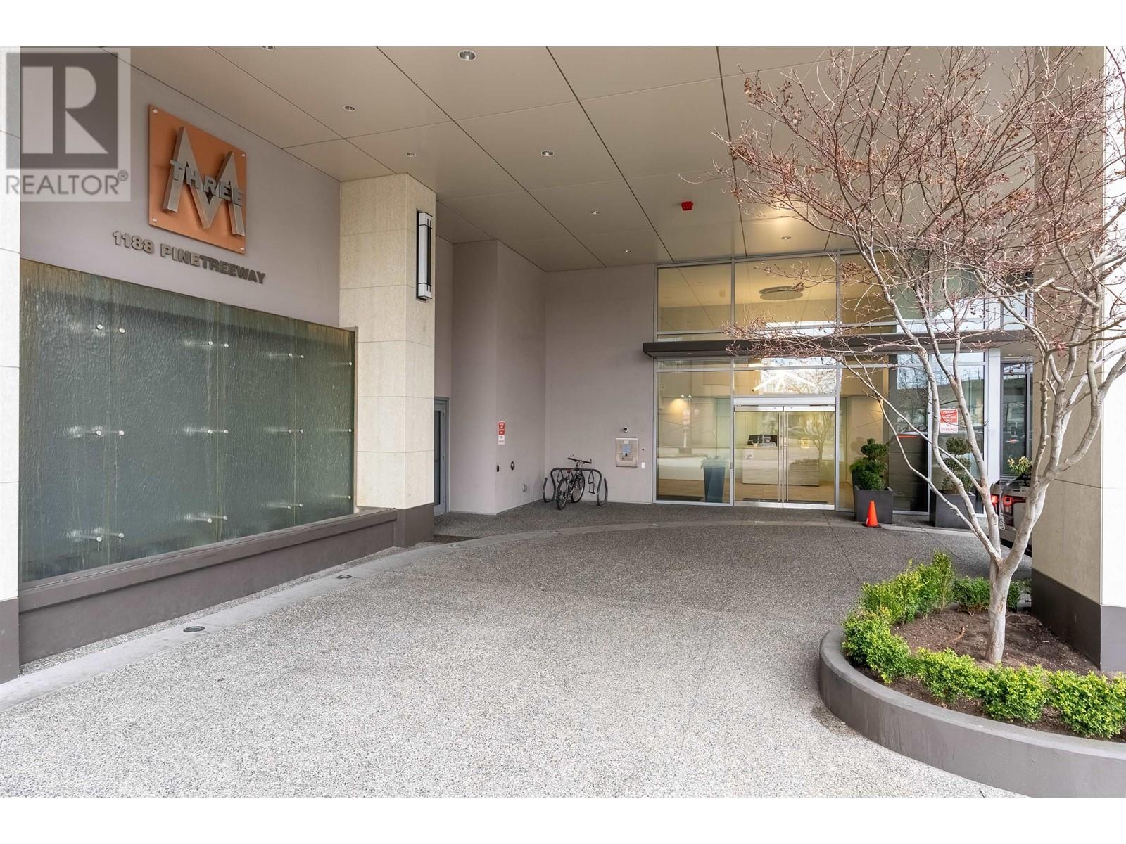 2009 1188 Pinetree Way, Coquitlam, British Columbia  V3B 0K9 - Photo 29 - R2983638