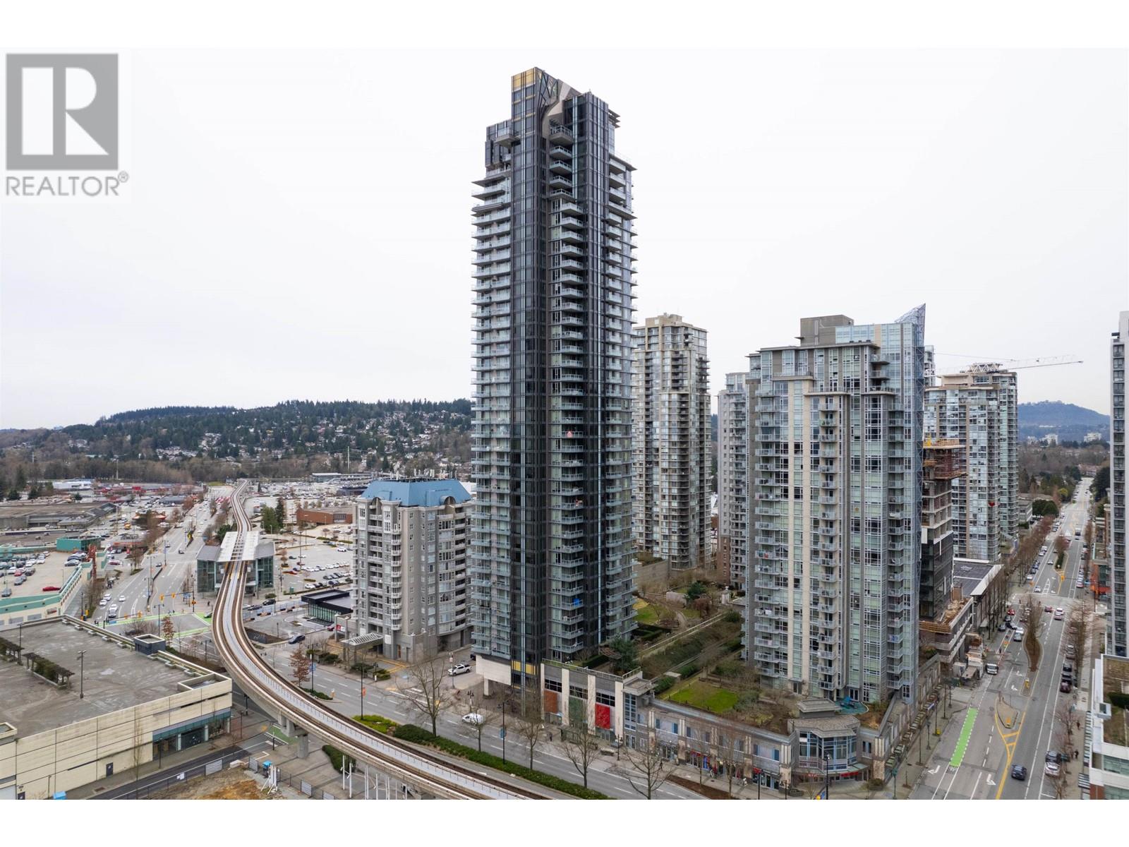2009 1188 Pinetree Way, Coquitlam, British Columbia  V3B 0K9 - Photo 31 - R2983638