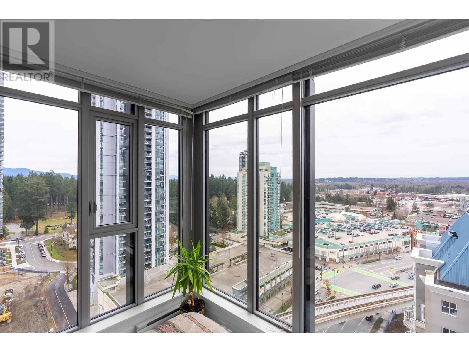 2009 1188 Pinetree Way, Coquitlam, British Columbia  V3B 0K9 - Photo 7 - R2983638