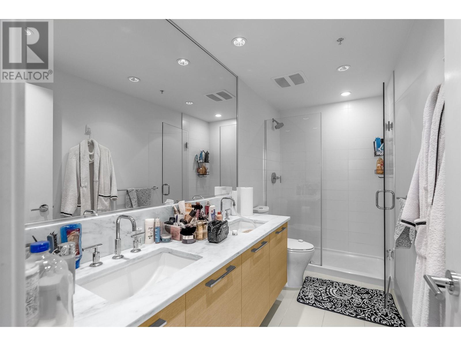 2009 1188 Pinetree Way, Coquitlam, British Columbia  V3B 0K9 - Photo 9 - R2983638