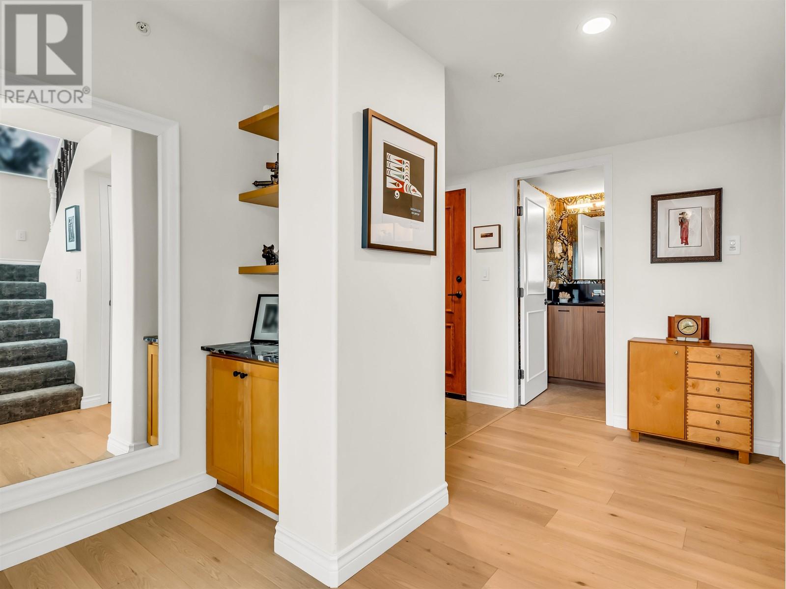 1801 7380 Elmbridge Way, Richmond, British Columbia  V6X 4A1 - Photo 15 - R2983640