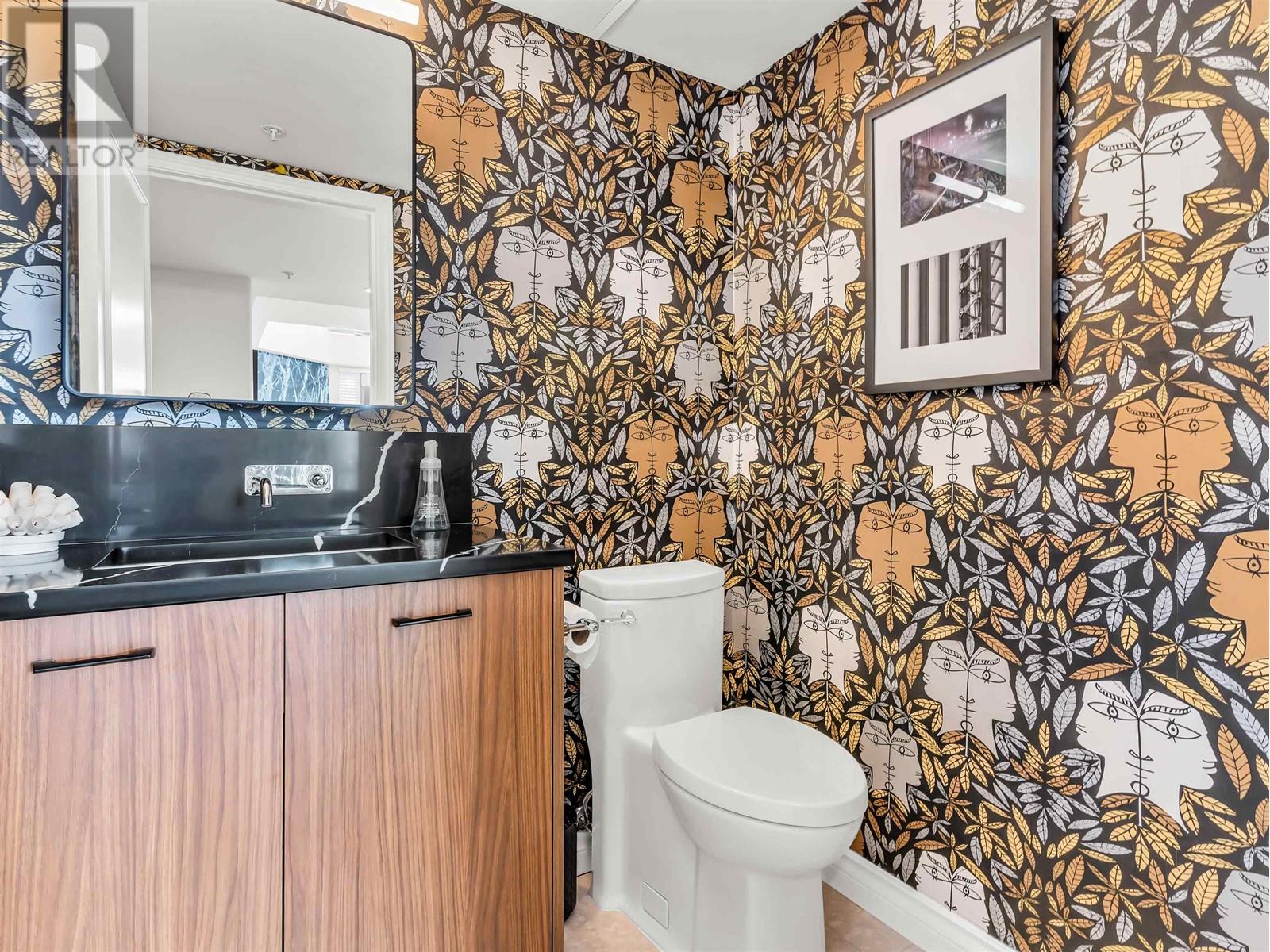 1801 7380 Elmbridge Way, Richmond, British Columbia  V6X 4A1 - Photo 17 - R2983640