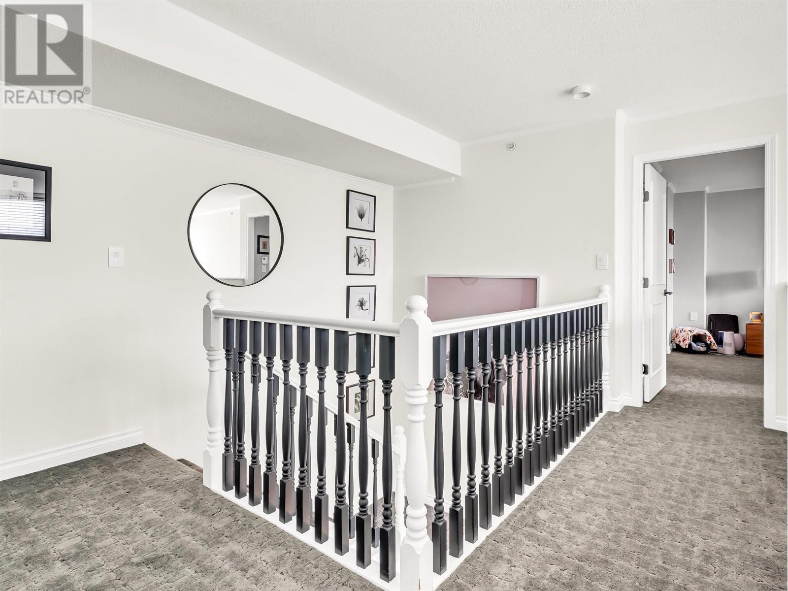1801 7380 Elmbridge Way, Richmond, British Columbia  V6X 4A1 - Photo 22 - R2983640
