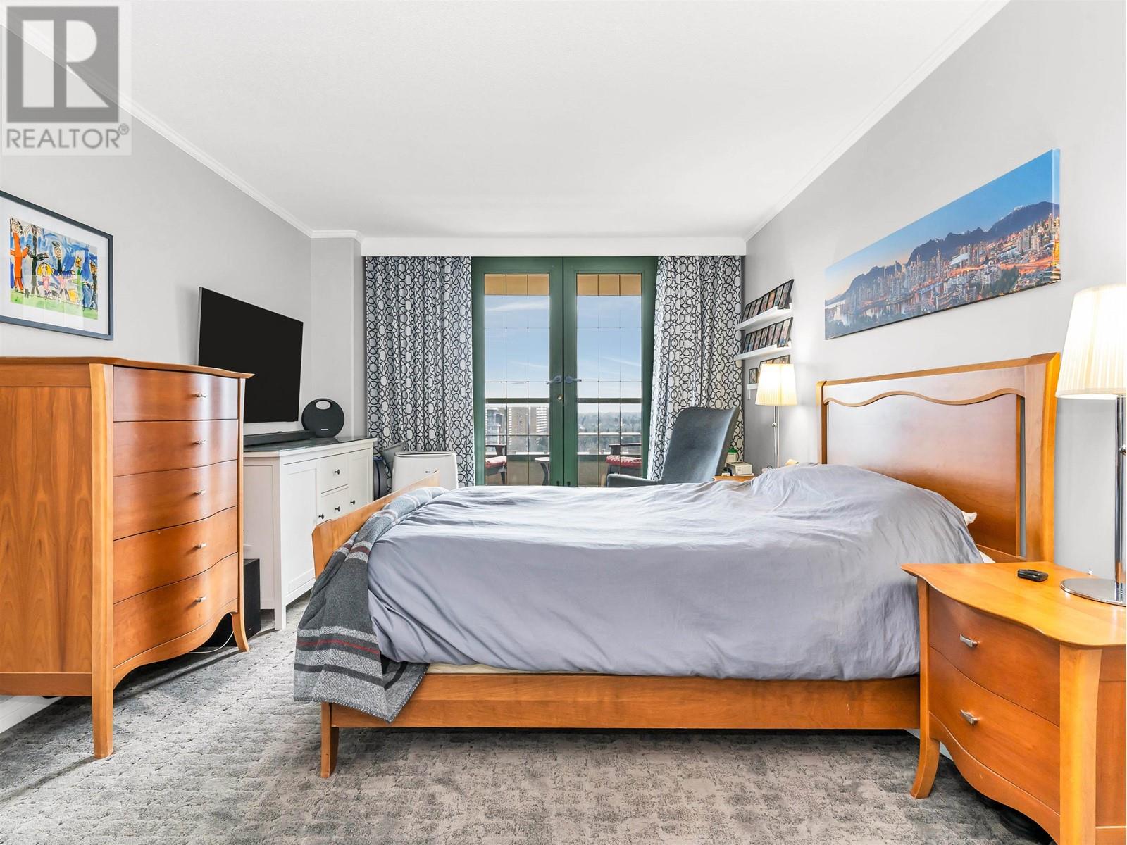 1801 7380 Elmbridge Way, Richmond, British Columbia  V6X 4A1 - Photo 23 - R2983640