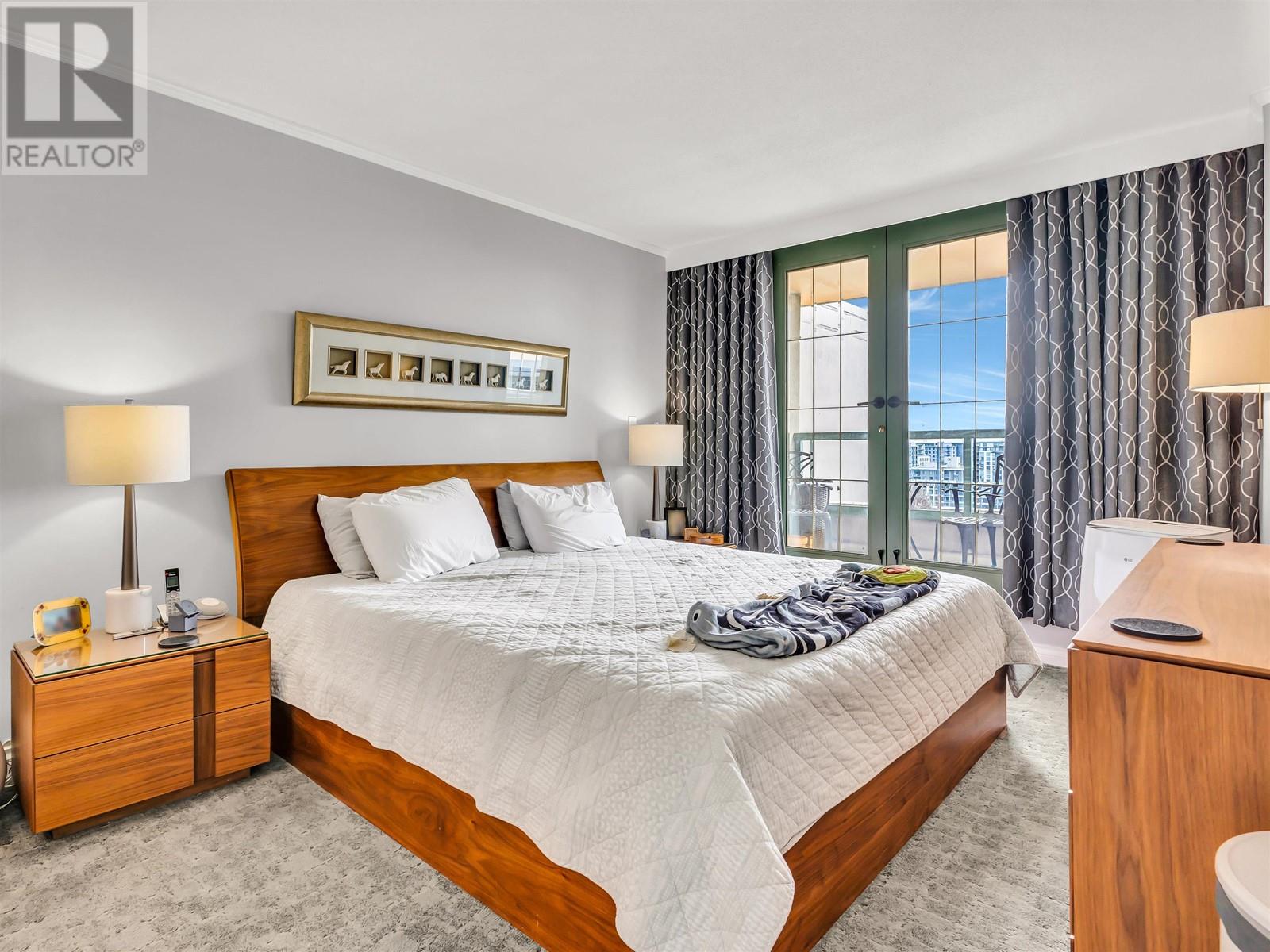 1801 7380 Elmbridge Way, Richmond, British Columbia  V6X 4A1 - Photo 25 - R2983640