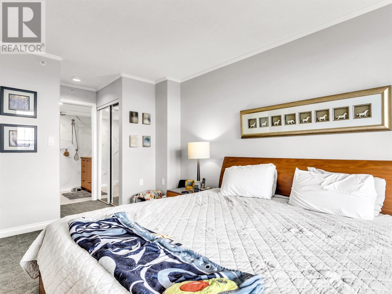 1801 7380 Elmbridge Way, Richmond, British Columbia  V6X 4A1 - Photo 27 - R2983640
