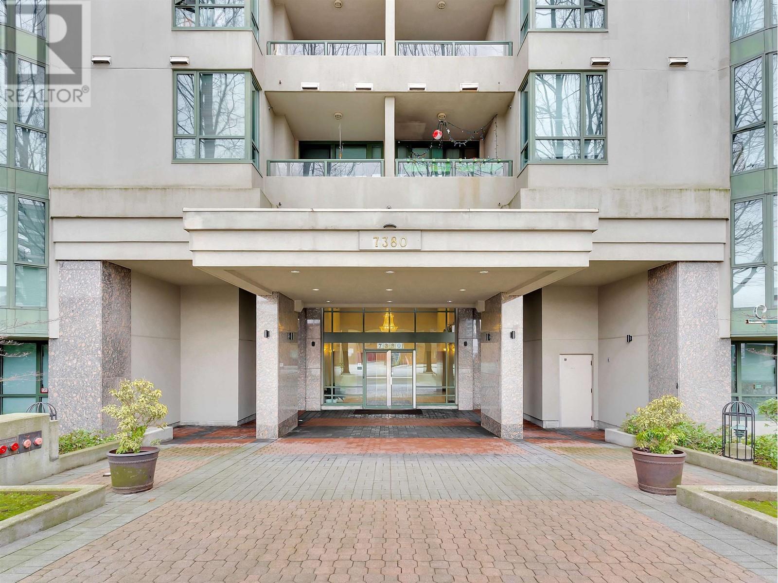 1801 7380 Elmbridge Way, Richmond, British Columbia  V6X 4A1 - Photo 34 - R2983640