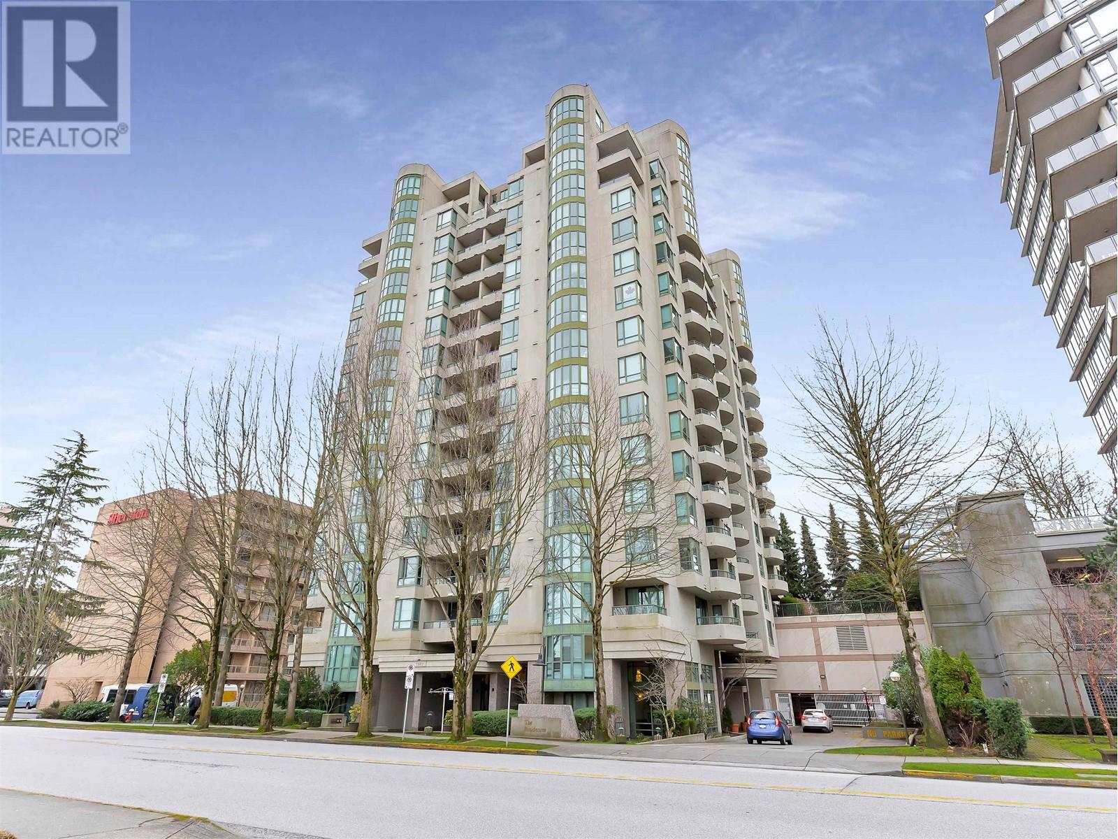 1801 7380 Elmbridge Way, Richmond, British Columbia  V6X 4A1 - Photo 35 - R2983640