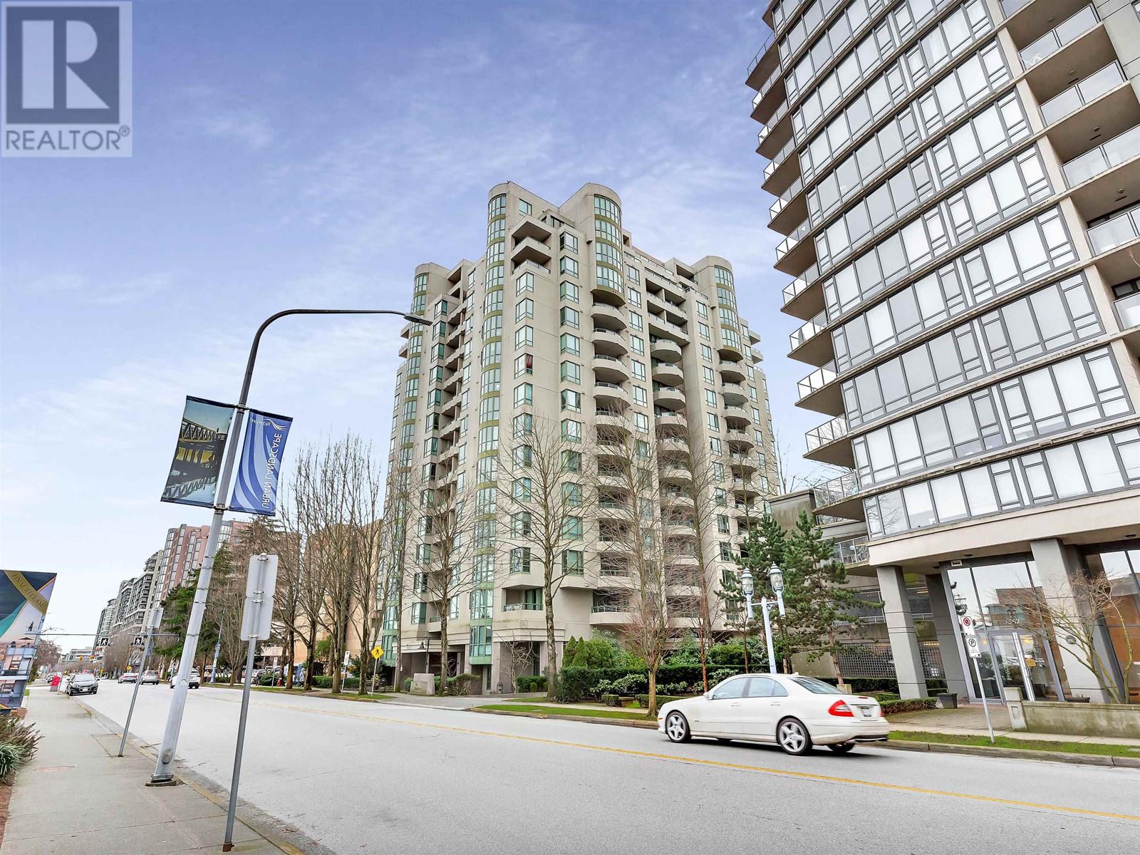 1801 7380 Elmbridge Way, Richmond, British Columbia  V6X 4A1 - Photo 37 - R2983640